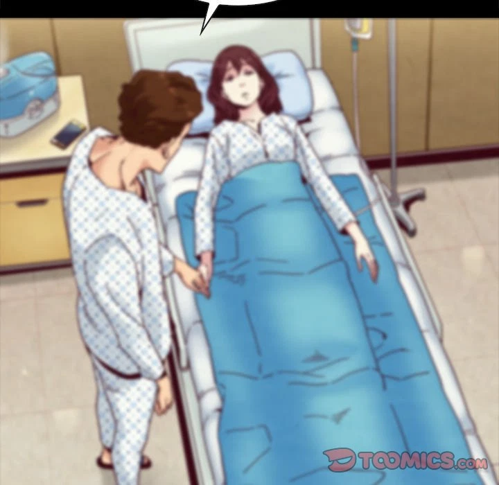 Chapter 29, page 102