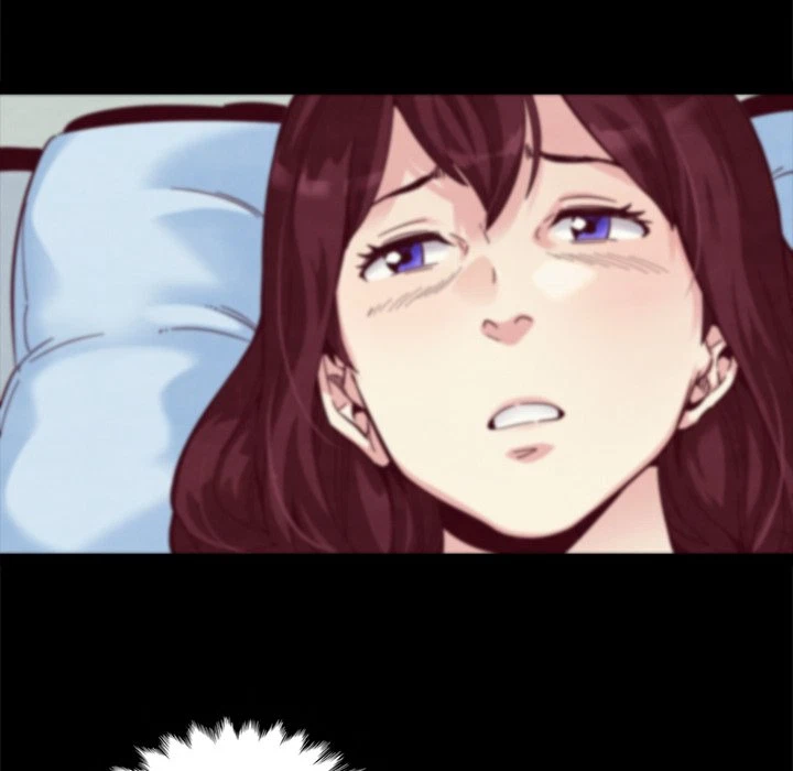 Chapter 29, page 104