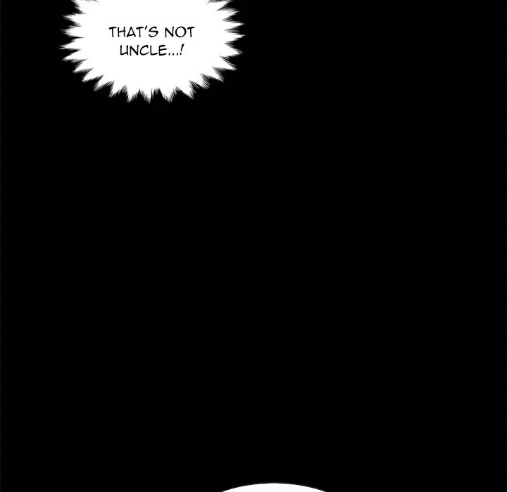 Chapter 29, page 105