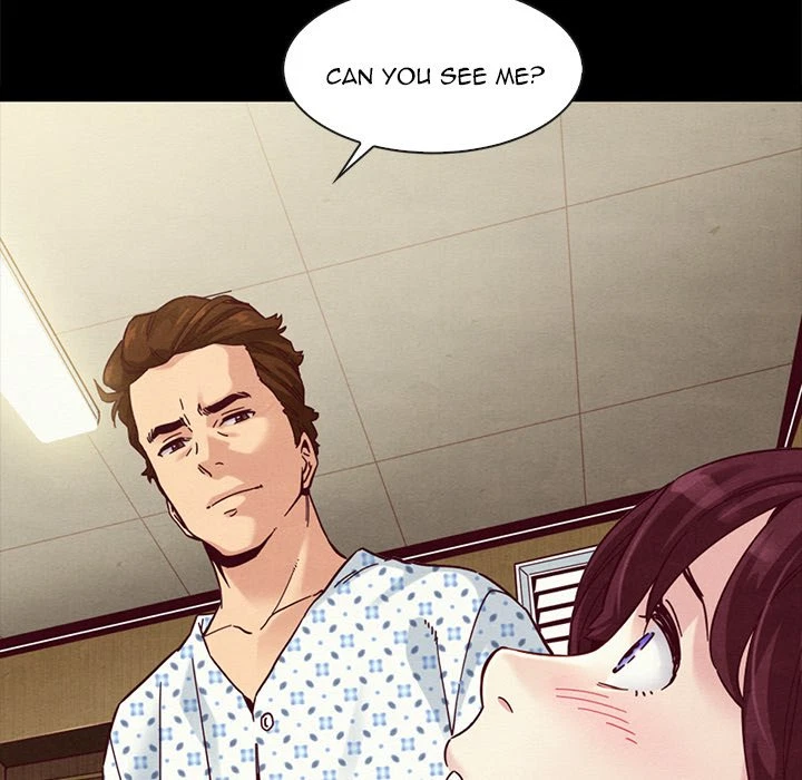 Chapter 29, page 106
