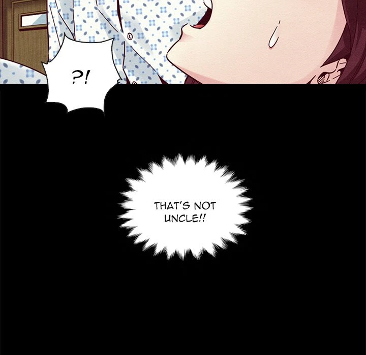 Chapter 29, page 107