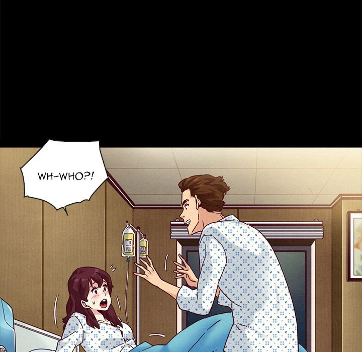 Chapter 29, page 108