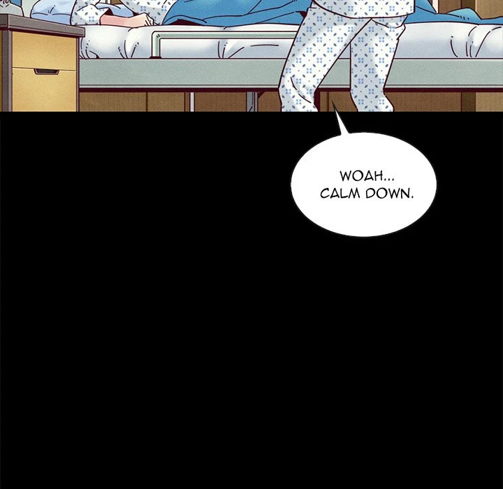 Chapter 29, page 109