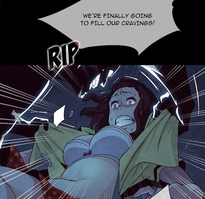 Chapter 29, page 11