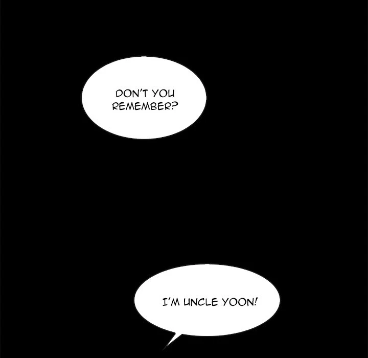 Chapter 29, page 110