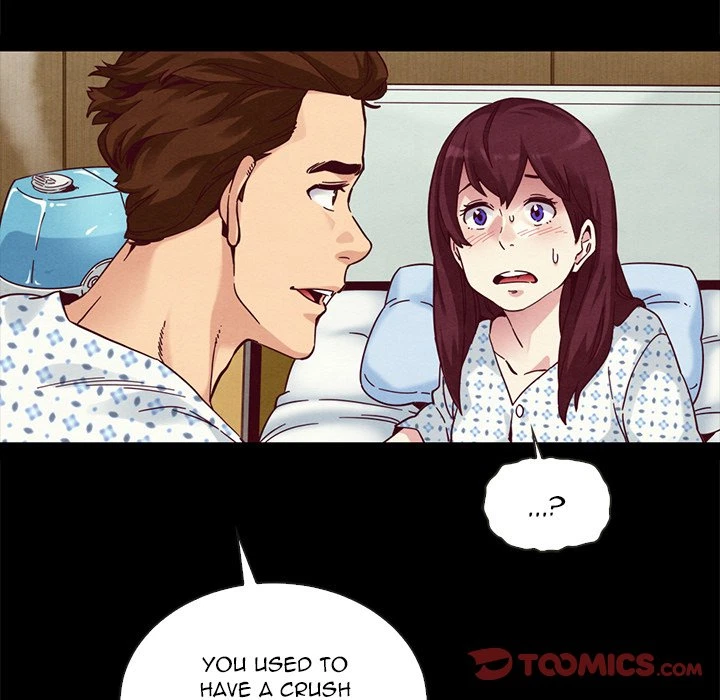 Chapter 29, page 111