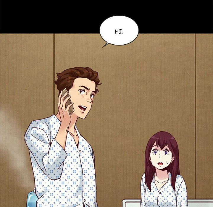 Chapter 29, page 115