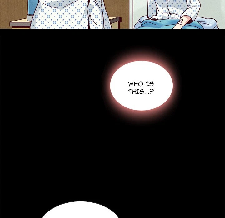Chapter 29, page 116