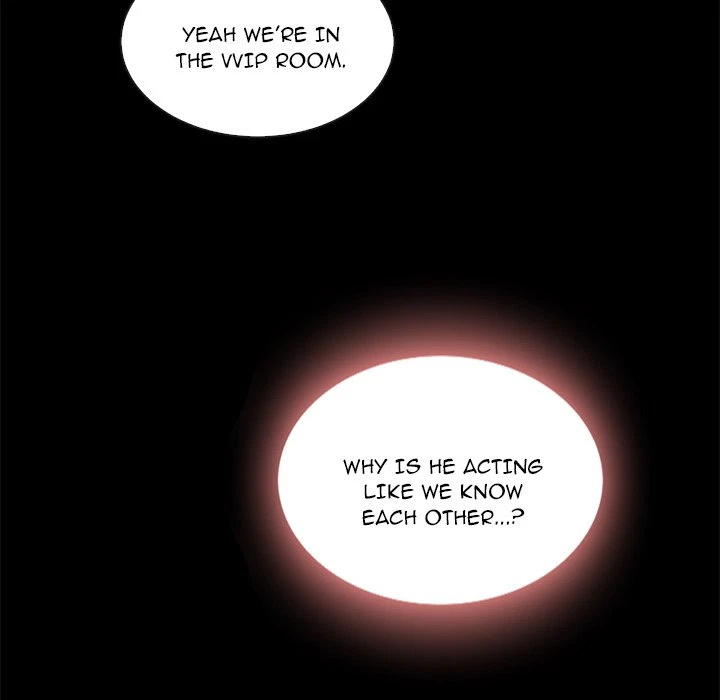 Chapter 29, page 117