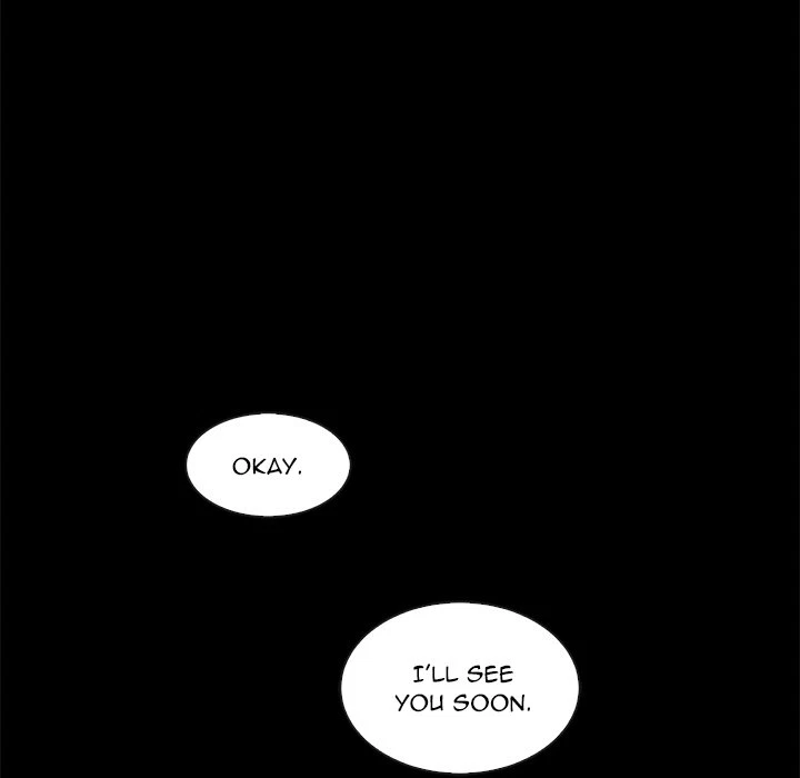 Chapter 29, page 118