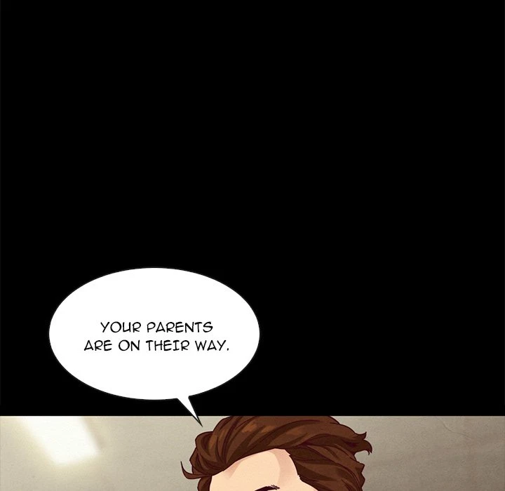 Chapter 29, page 119