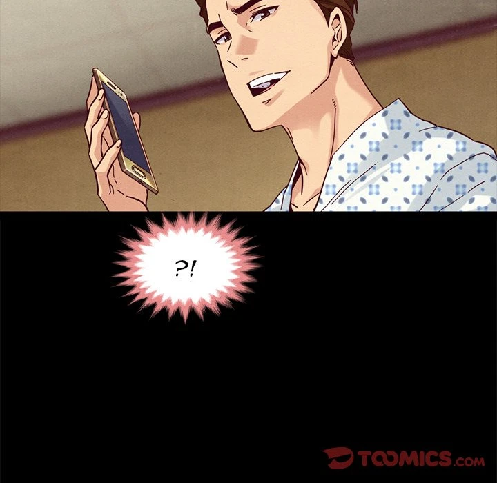 Chapter 29, page 120
