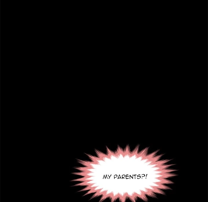 Chapter 29, page 121