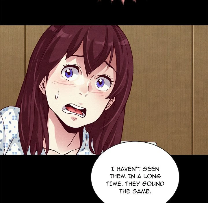 Chapter 29, page 122