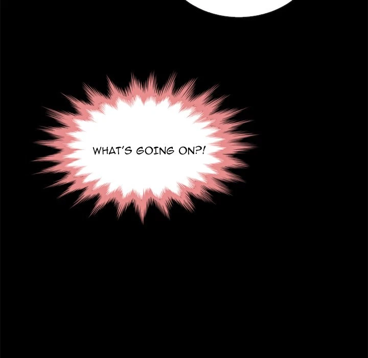 Chapter 29, page 123