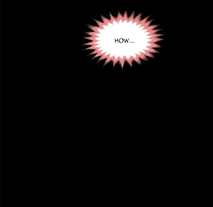 Chapter 29, page 124
