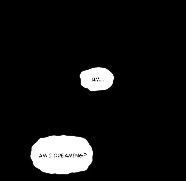 Chapter 29, page 125