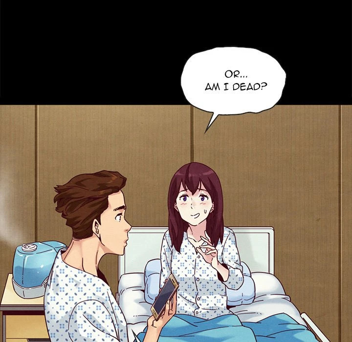 Chapter 29, page 126