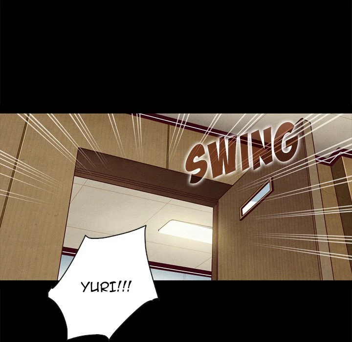 Chapter 29, page 128