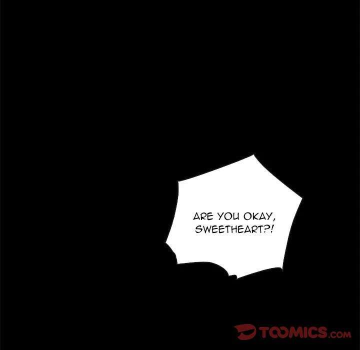 Chapter 29, page 129