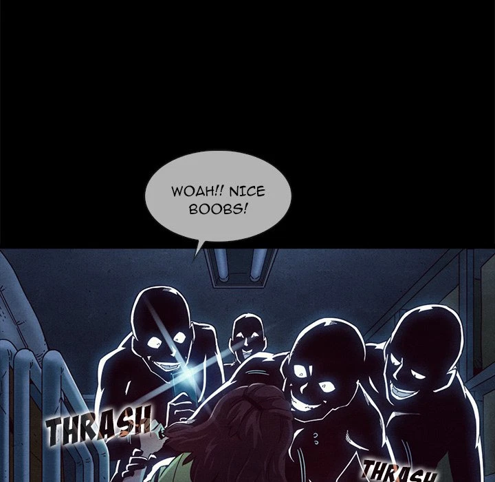 Chapter 29, page 13