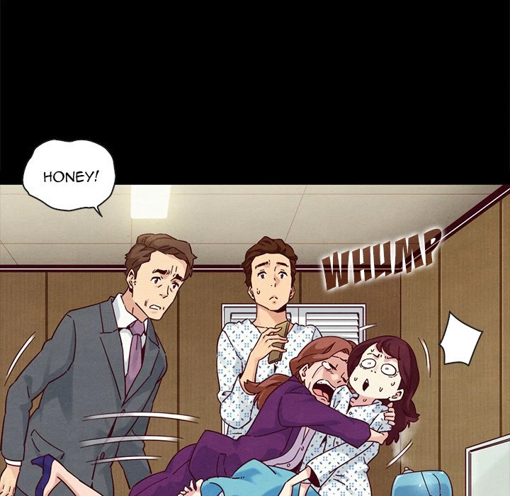 Chapter 29, page 130