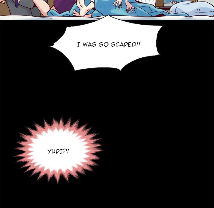 Chapter 29, page 131