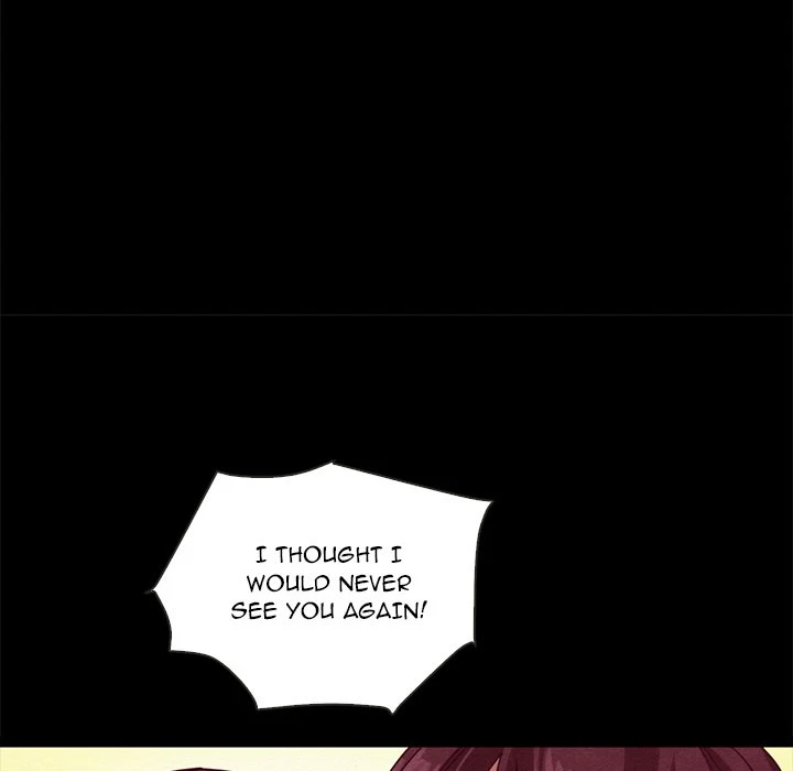 Chapter 29, page 133