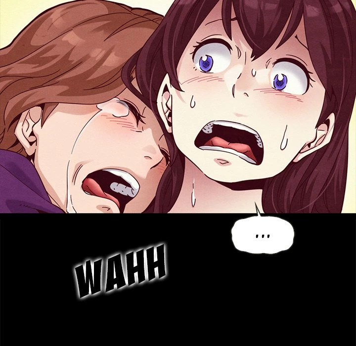 Chapter 29, page 134