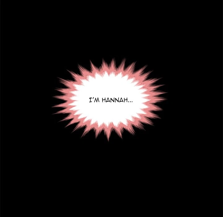 Chapter 29, page 136