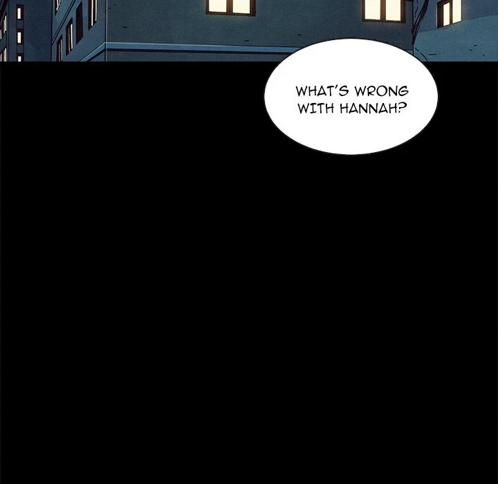 Chapter 29, page 139