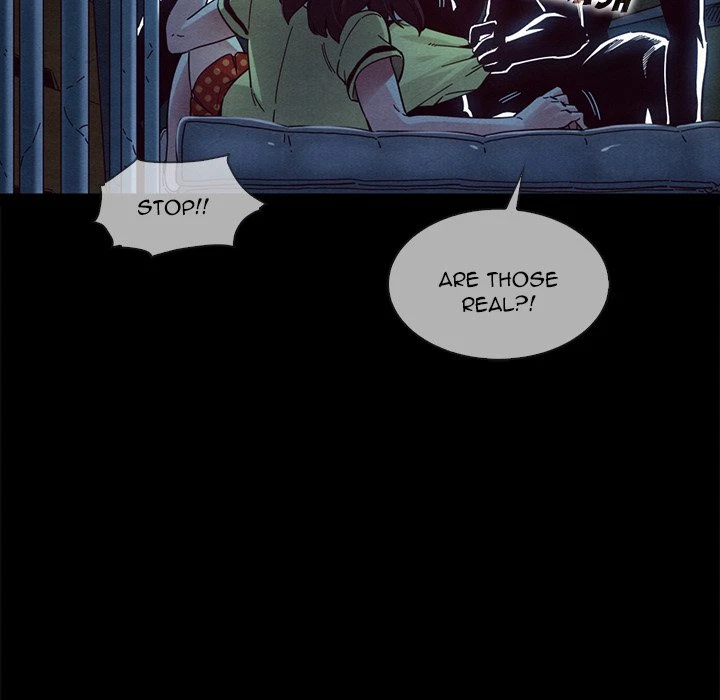 Chapter 29, page 14