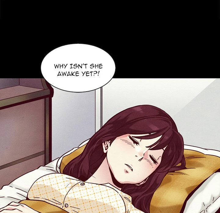 Chapter 29, page 140