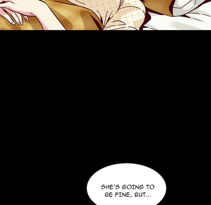 Chapter 29, page 141