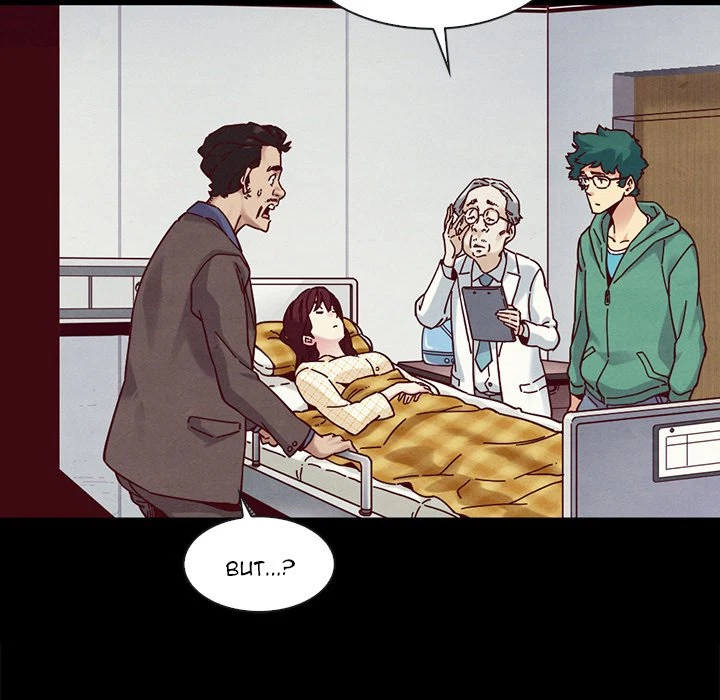 Chapter 29, page 142