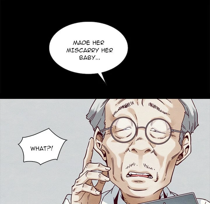 Chapter 29, page 144