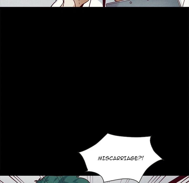 Chapter 29, page 145