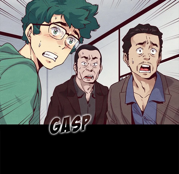 Chapter 29, page 146