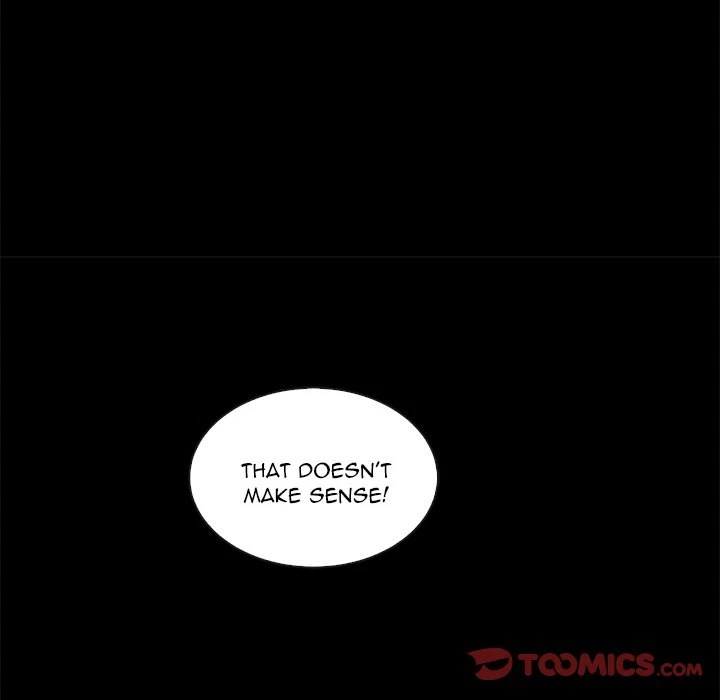 Chapter 29, page 147