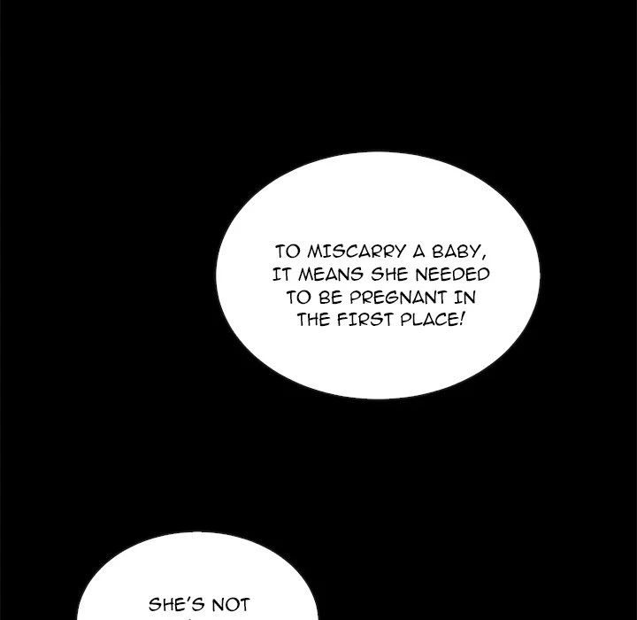 Chapter 29, page 148