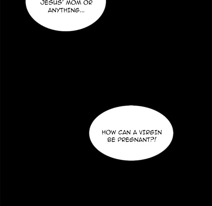 Chapter 29, page 149