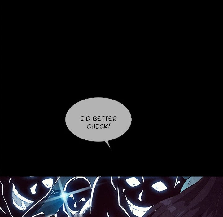 Chapter 29, page 15