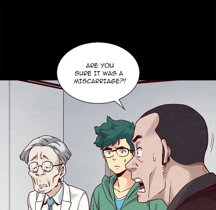 Chapter 29, page 150