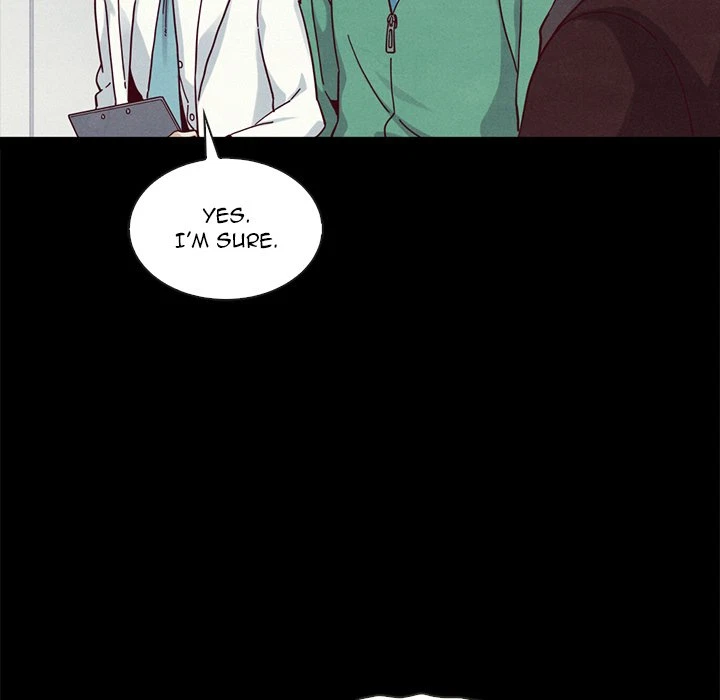 Chapter 29, page 151