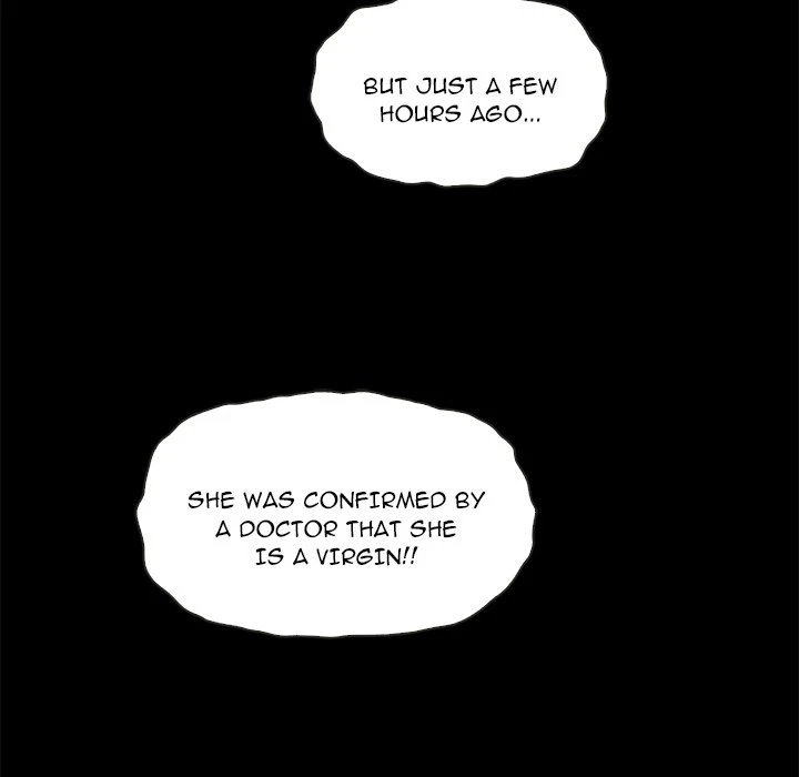 Chapter 29, page 152