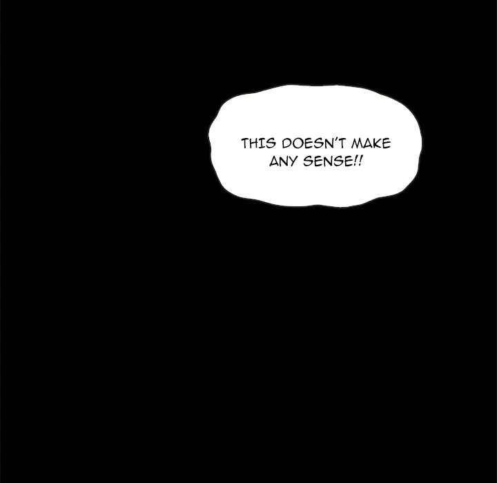 Chapter 29, page 153