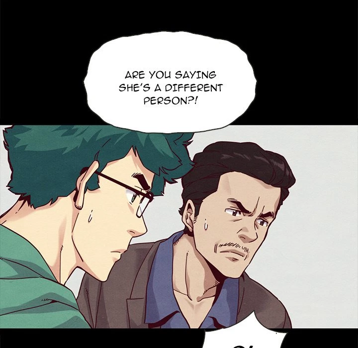 Chapter 29, page 154