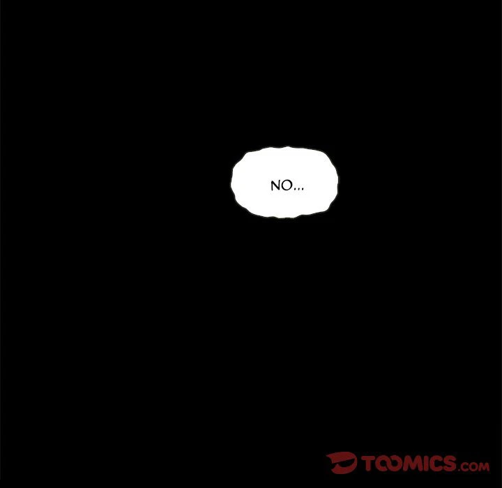 Chapter 29, page 156