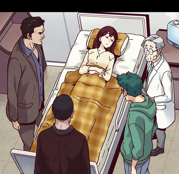 Chapter 29, page 157