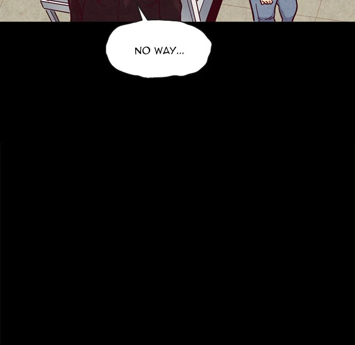 Chapter 29, page 158